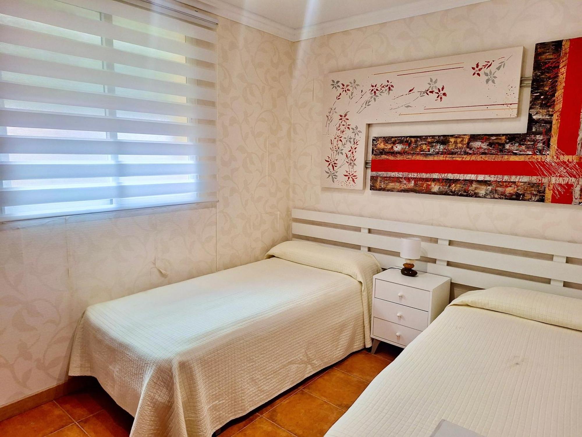 Genial Piso En Salobrena Parking Incluido Y Wifi Apartamento Exterior foto